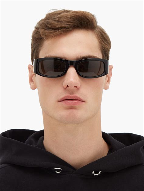 celine trendy sunglasses|celine sunglasses men.